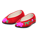 ShoesLowcutEmbroidery0.png