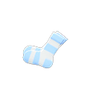 SocksTexFluffy2.png