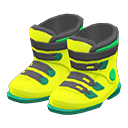 ShoesKneeSki3.png