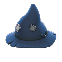 CapHatSimple2.png