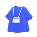 TopsTexTopTshirtsHStaff0.png