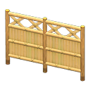 ItemFenceBamboo.png