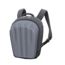 BagBackpackHardshell2.png