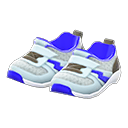 ShoesHighcutSports4.png