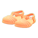 ShoesSandalAqua4.png