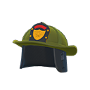 CapBangsFirefighter4.png