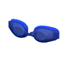 AccessoryGlassGoggles1.png