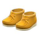 ShoesHighcutMoccasin0.png