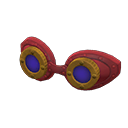 AccessoryGlassSteampunk1.png