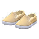 ShoesLowcutSlipon7.png