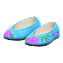 ShoesLowcutEmbroidery3.png