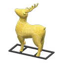 FtrIllumiReindeer.png