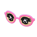 AccessoryGlassEyes1.png