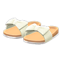 ShoesSandalRibbon1.png