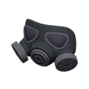 AccessoryGlassmouthGasmask0.png