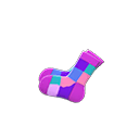 SocksTexMultiblock0.png