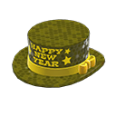 CapHatNewyearsilkYellow.png