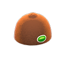 CapHatKiwi.png