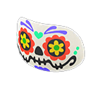 AccessoryGlassmouthCatrina1.png