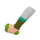 SockstTexOverlapping3.png