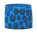 BottomsTexSkirtBoxLeopard2.png