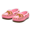 ShoesLowcutMoccasin4.png