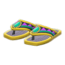 ShoesSandalBeads2.png