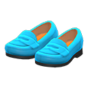 ShoesLowcutLoafers4.png