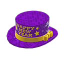 CapHatNewyearsilkPurple.png