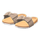 ShoesSandalRibbon7.png