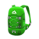 BagBackpackMountain1.png