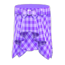 BottomsTexSkirtLongDrape6.png