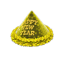 CapHatNewyearYellow.png