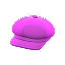 CapHatCasquette3.png