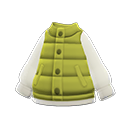 TopsTexTopOuterLDownvest3.png