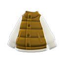 TopsTexTopOuterLDownvest1.png