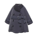 TopsTexTopCoatLLeathertrench0.png