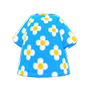 TopsTexTopTshirtsHFlower1.png