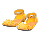 ShoesLowcutGlitter2.png