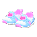 ShoesHighcutCute0.png