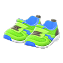 ShoesHighcutSports2.png