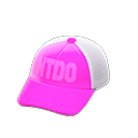 CapHatMeshcap2.png