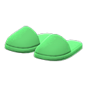 ShoesLowcutSlipper4.png