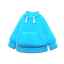 TopsTexTopOuterLParka6.png