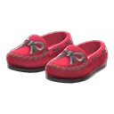 ShoesLowcutMoccasin1.png