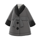 TopsTexTopCoatLGowncoat1.png