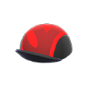 CapHatCycle2.png