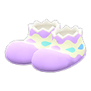 ShoesLowcutEggfish0.png