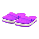 ShoesSandalResin7.png