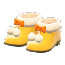 ShoesHighcutBobbles2.png